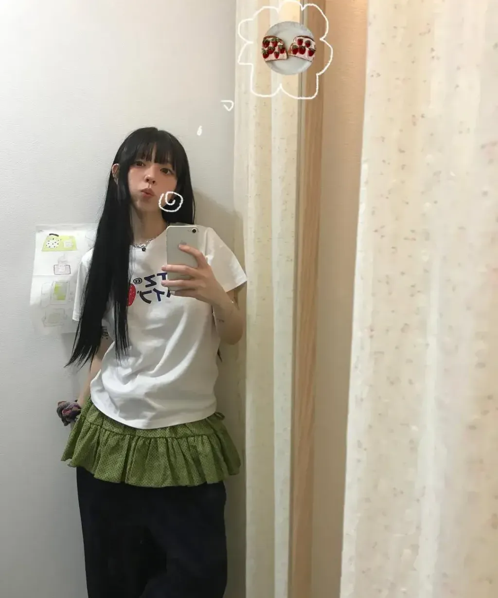 dfad5c5d33634f5684953b0df64cf77a