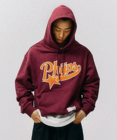 4302557_17231825556558_big