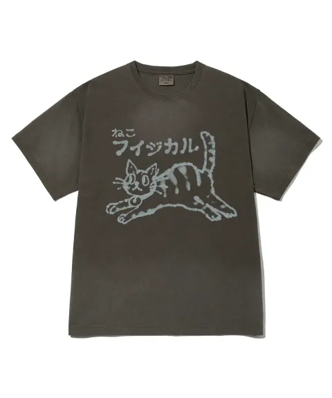 4990829_17437678872496_big