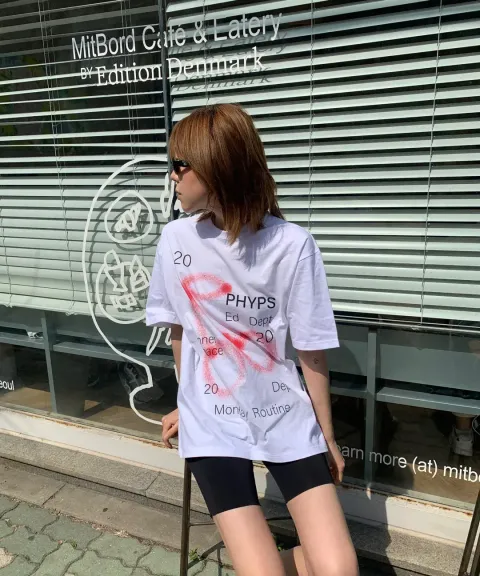 e6e4e63f7975426ab7a1a4e296de311e