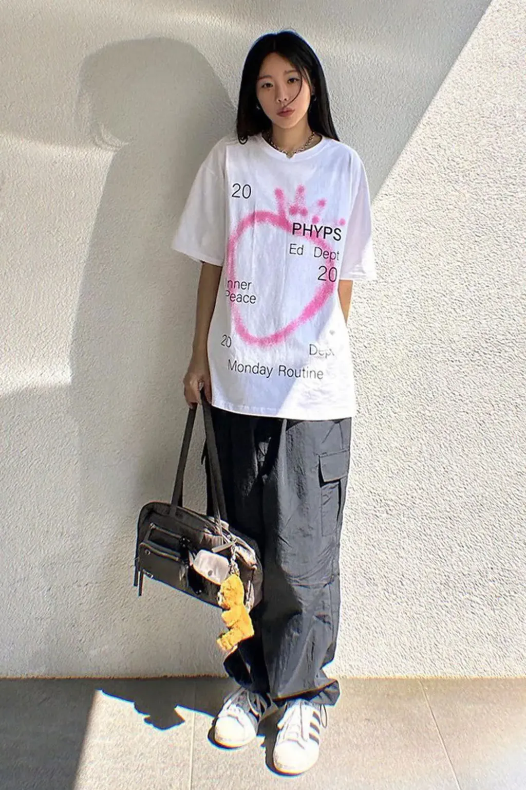 staff_6465b6fc4ca97