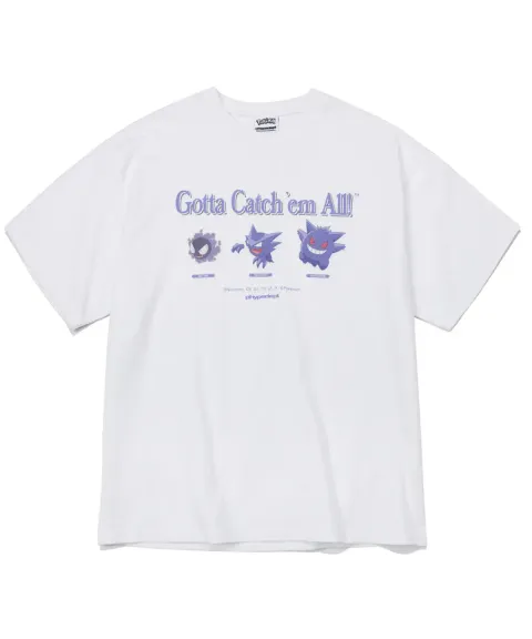 4997195_17458978352618_big