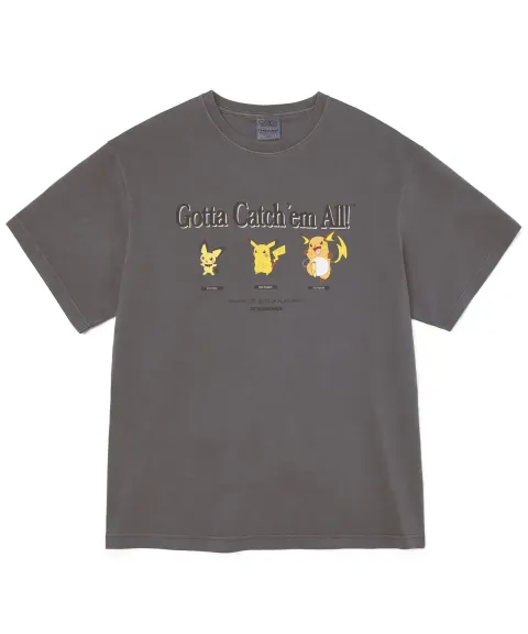 4997194_17459192609848_big