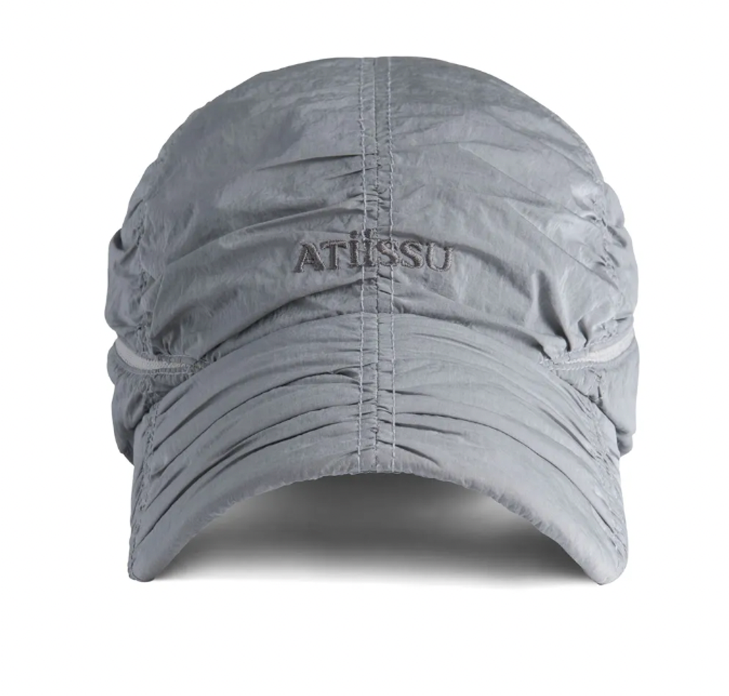 截圖 2025-05-28 下午10.21.00