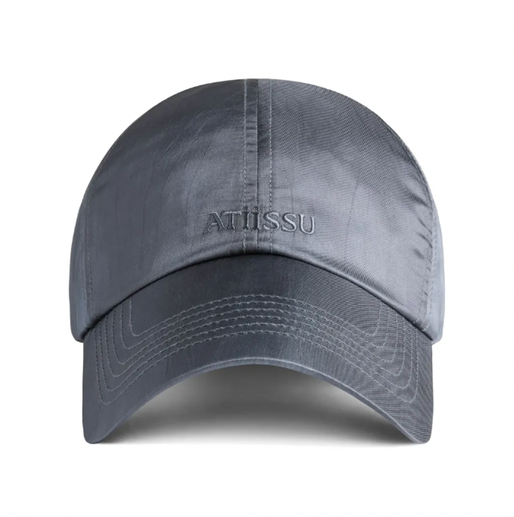 ATİİSSU THUNDER CAP – Thewoorolls