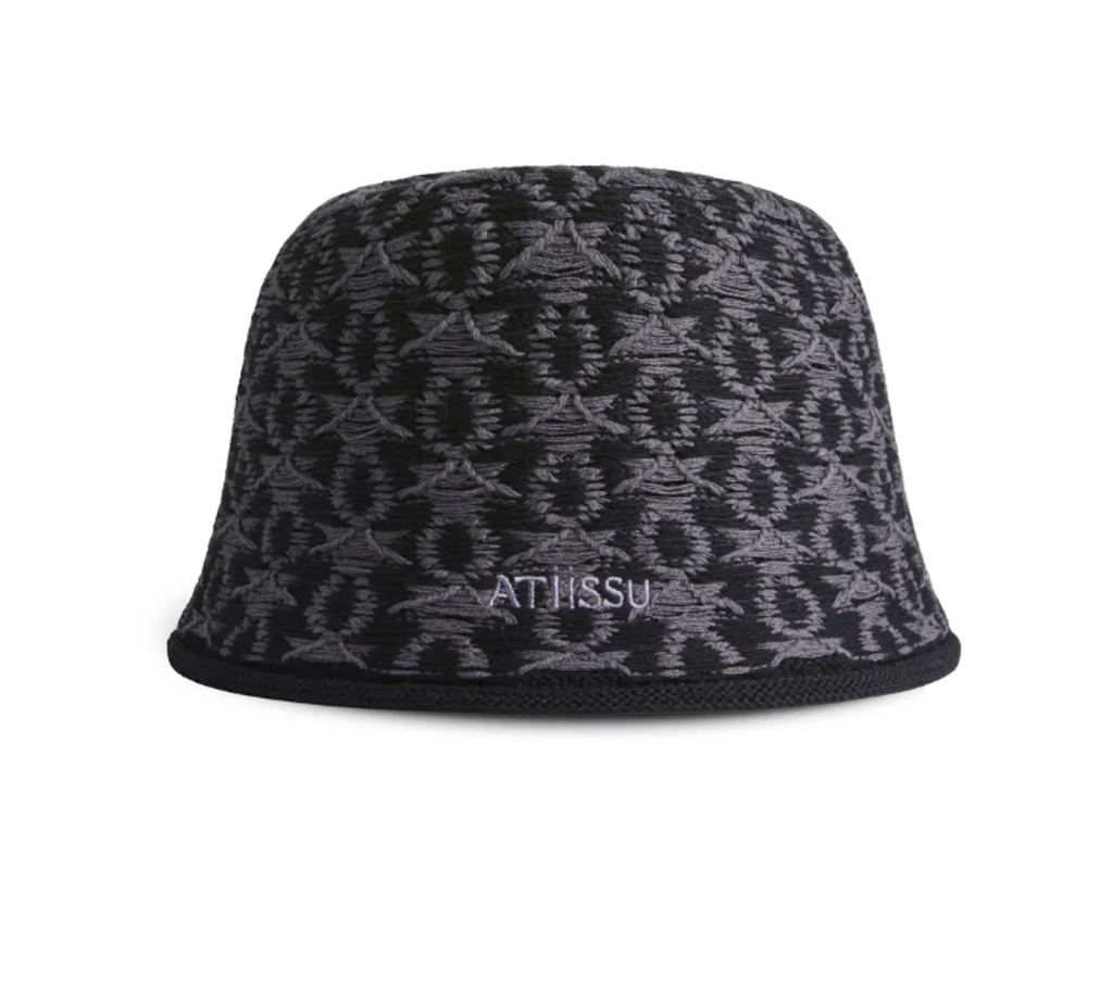 截圖 2025-05-28 下午10.28.23