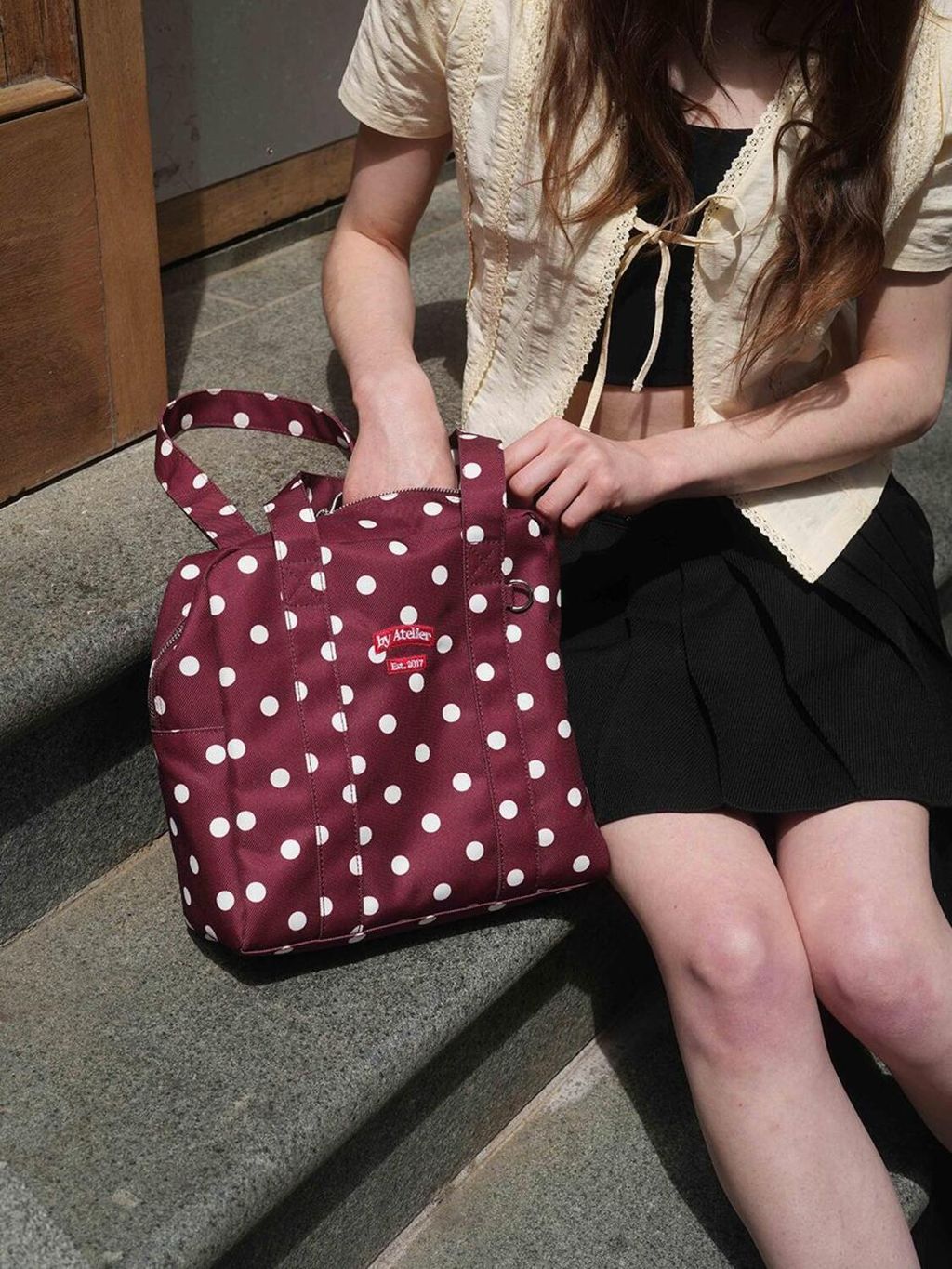 d7abde992d75915d96a934c712ba0d72