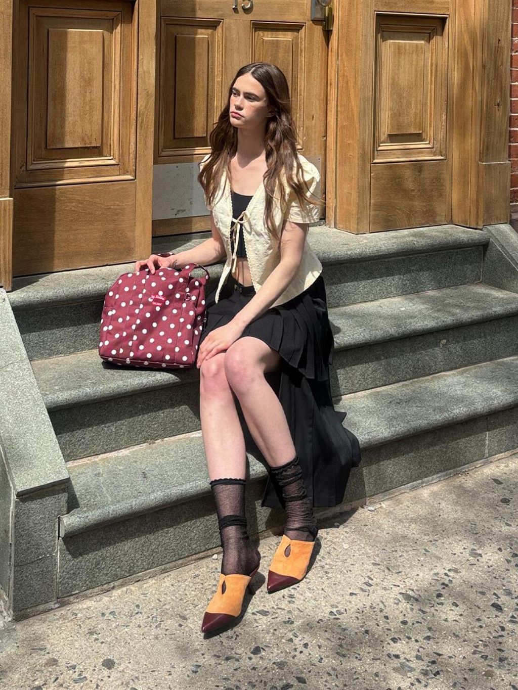 1c3dcd28afa669df30708b7072c4e574