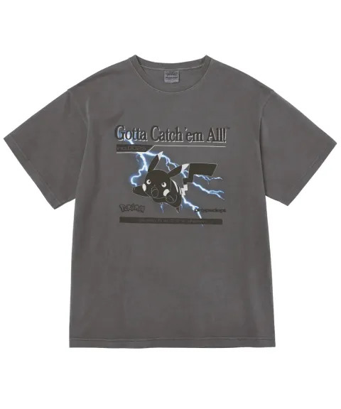 4997198_17459192736903_big