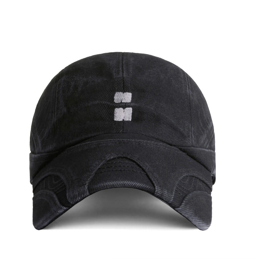 現貨-ATİİSSU帽款– Thewoorolls