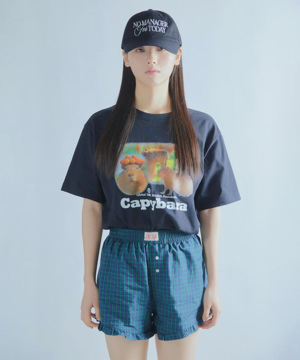 0f475003d39c5939fe13b8b958d08dbd