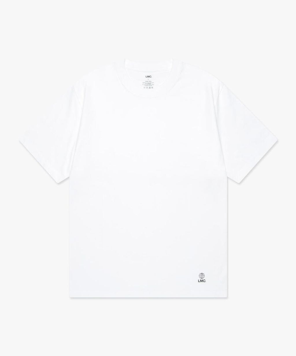 650c0d4c869c05e5c82e0d617ead6e9a