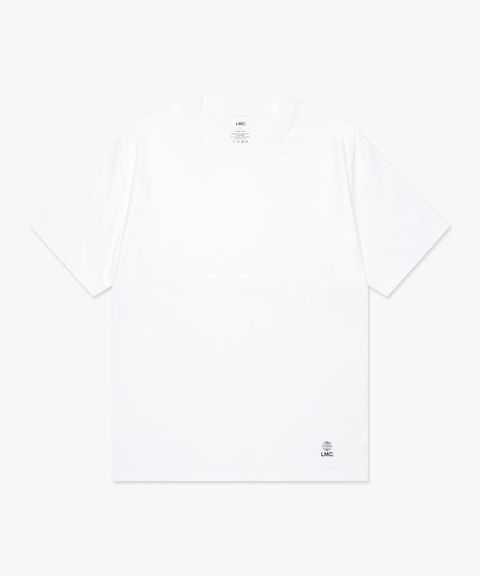 650c0d4c869c05e5c82e0d617ead6e9a