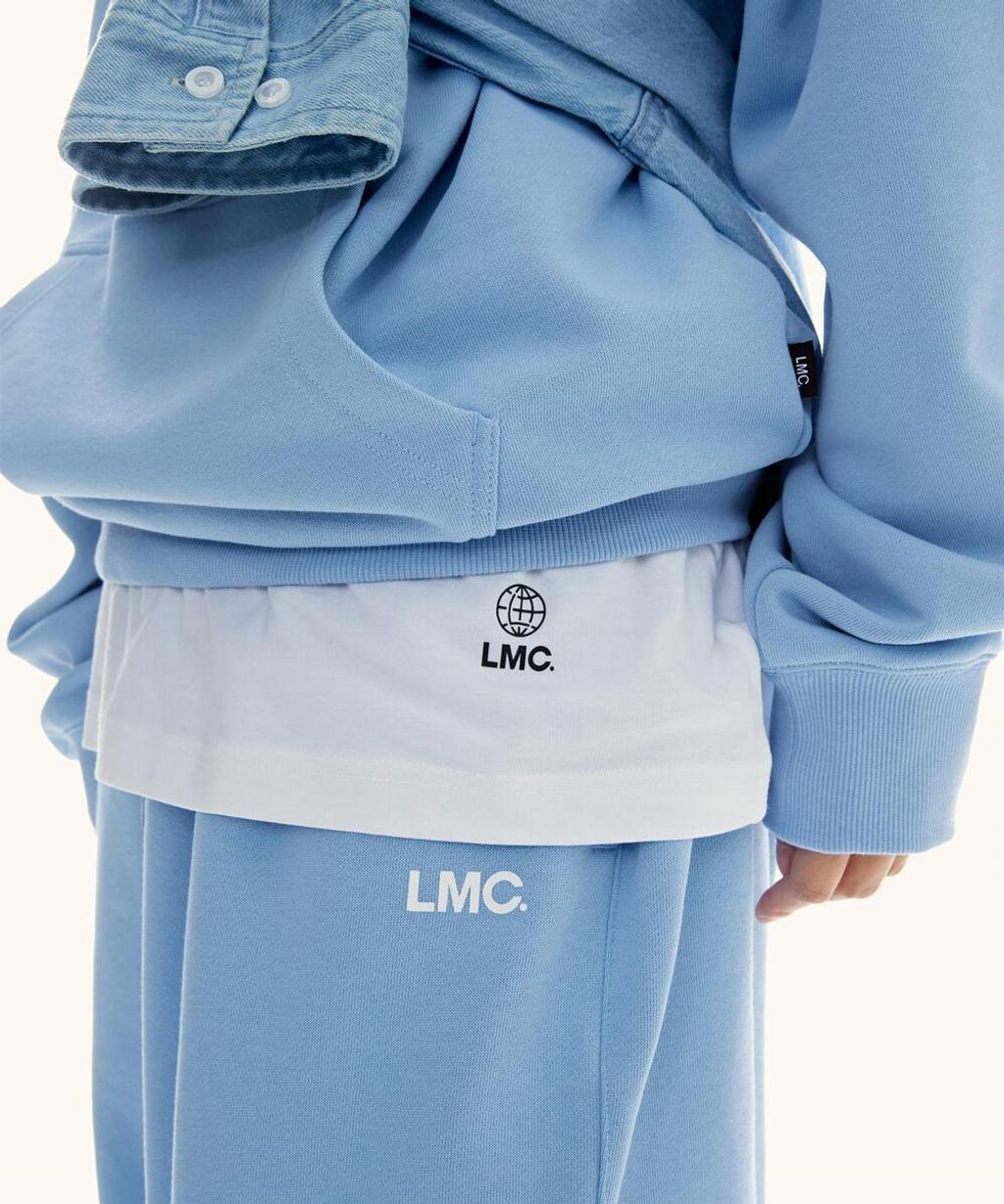 3de081dc30e415f161977e4e8b6aa53d