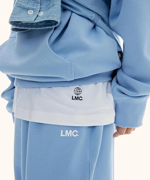 3de081dc30e415f161977e4e8b6aa53d