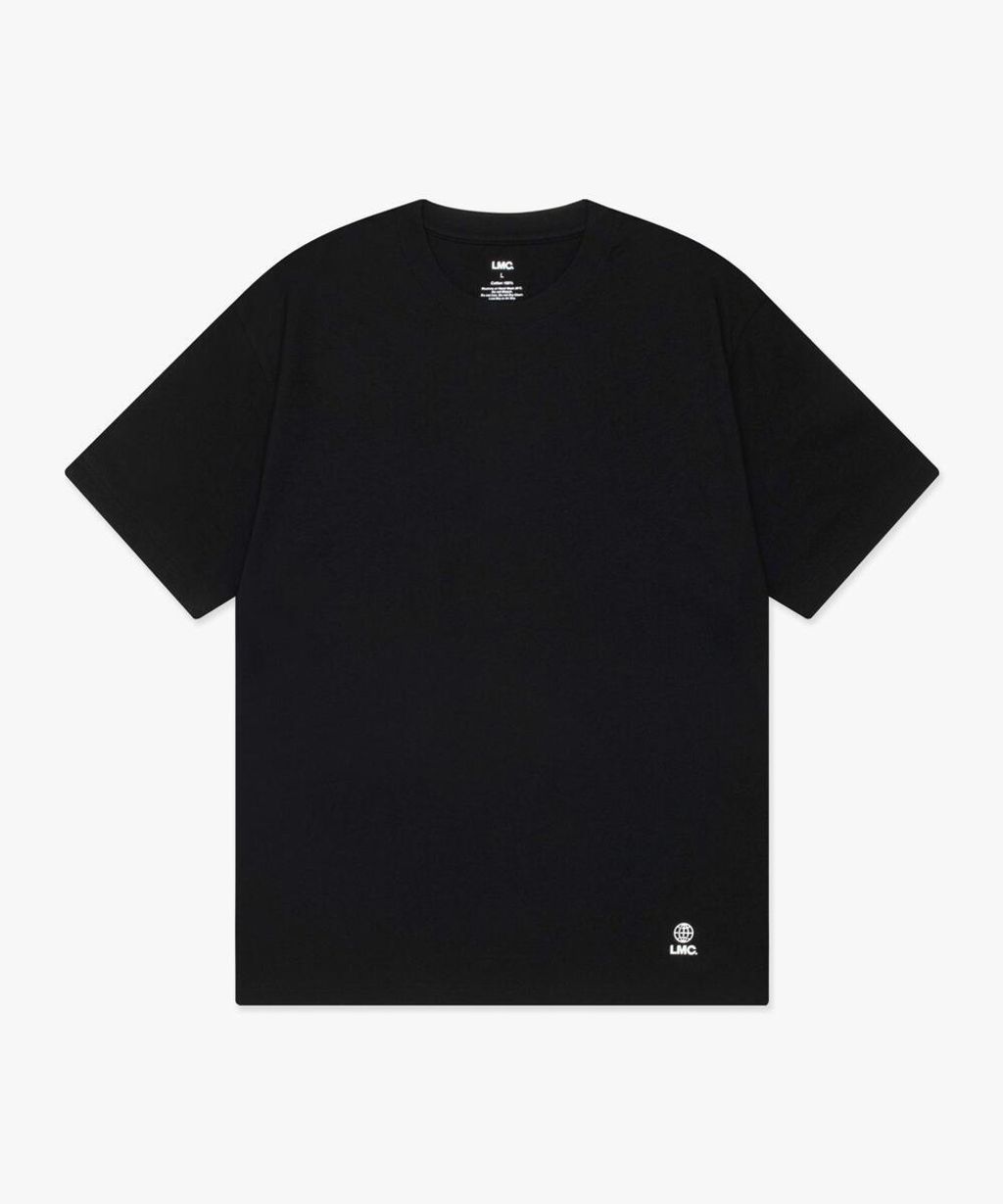 ec340aa2d2393cfd7c7e21eeeb79612a