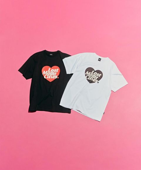 32c18485306ce5c793a614a5b82d4020