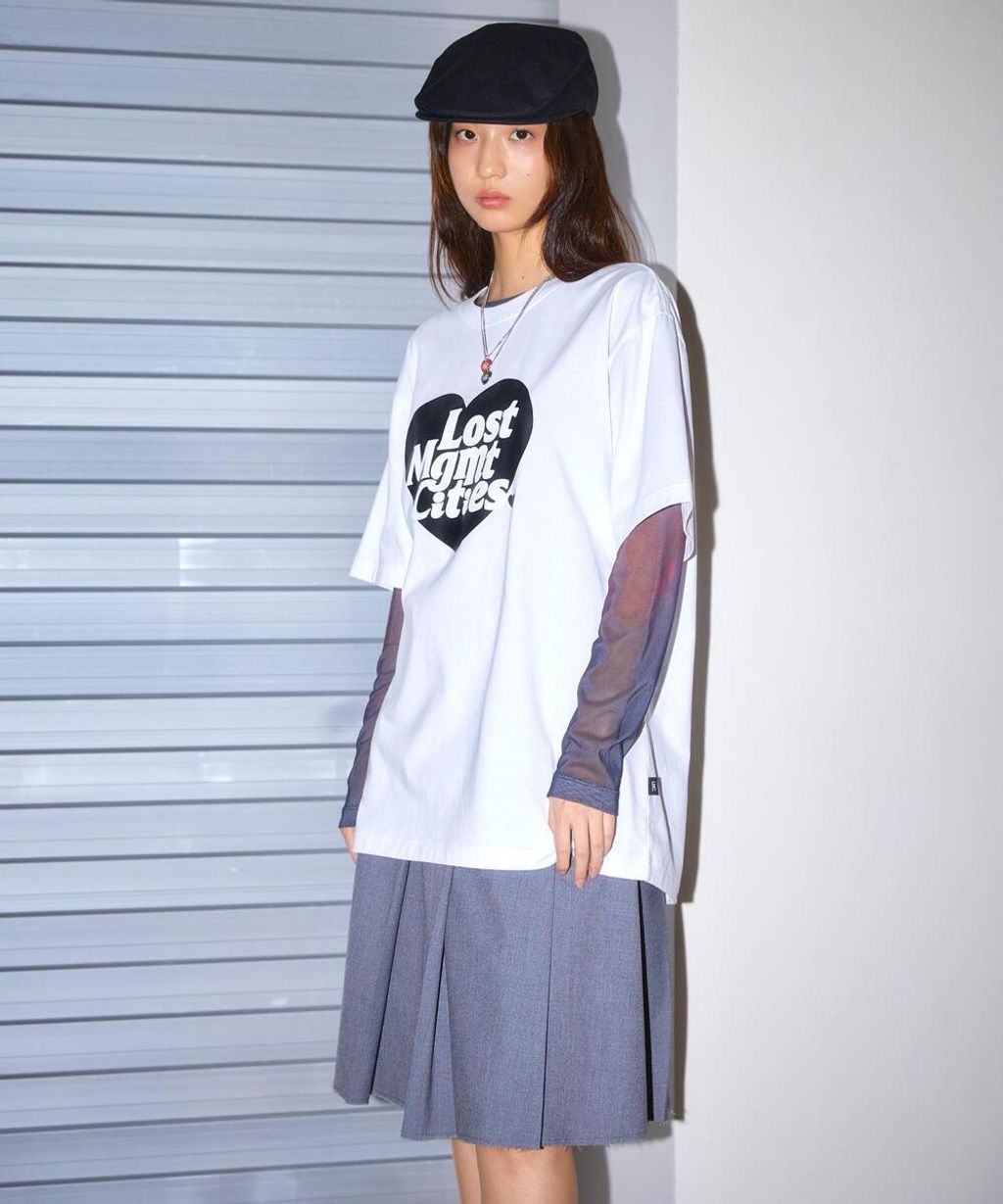 84caabc08f14029848317649fbe938d5