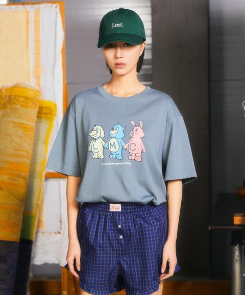 14734b3ab82e1e21dc98ff415a42c698