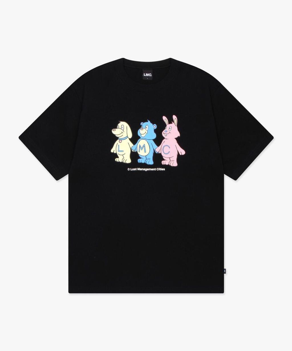 7d43fa2f10b1245be20b694d2c132e4a