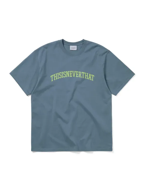 Arch-Logo-Tee-SLATE1