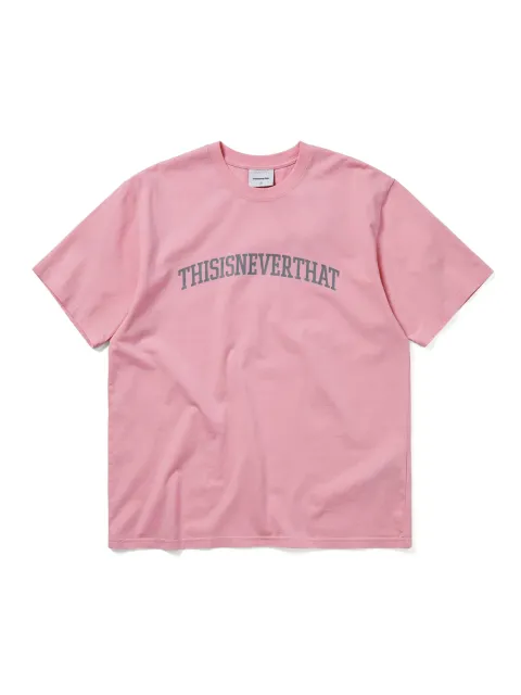 Arch-Logo-Tee-PINK1
