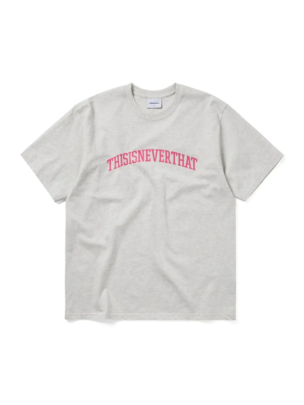 Arch-Logo-Tee-OATMEAL1