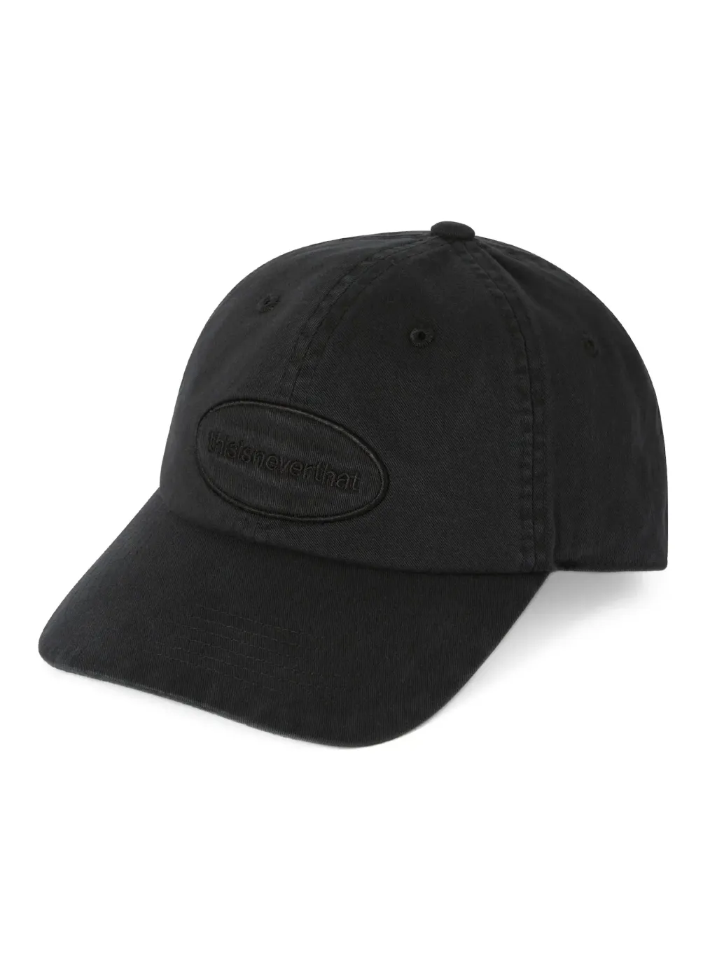Overdyed-E-T-Logo-Cap-BLACK1_9a0a4d4c-cbb4-4ca8-99a5-c87e11ba344b