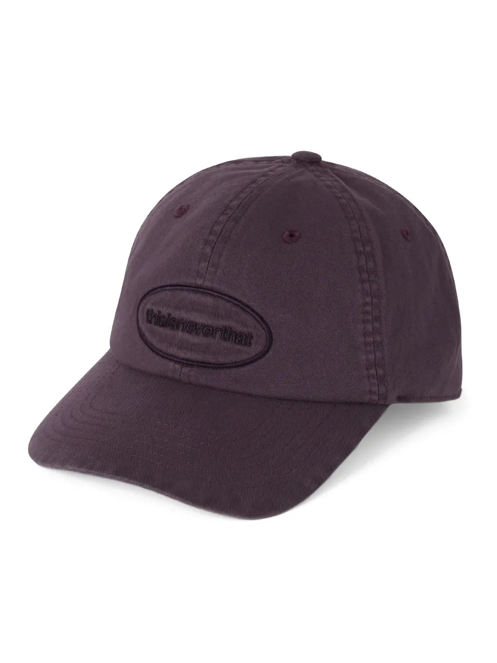 Overdyed-E-T-Logo-Cap-PURPLE1