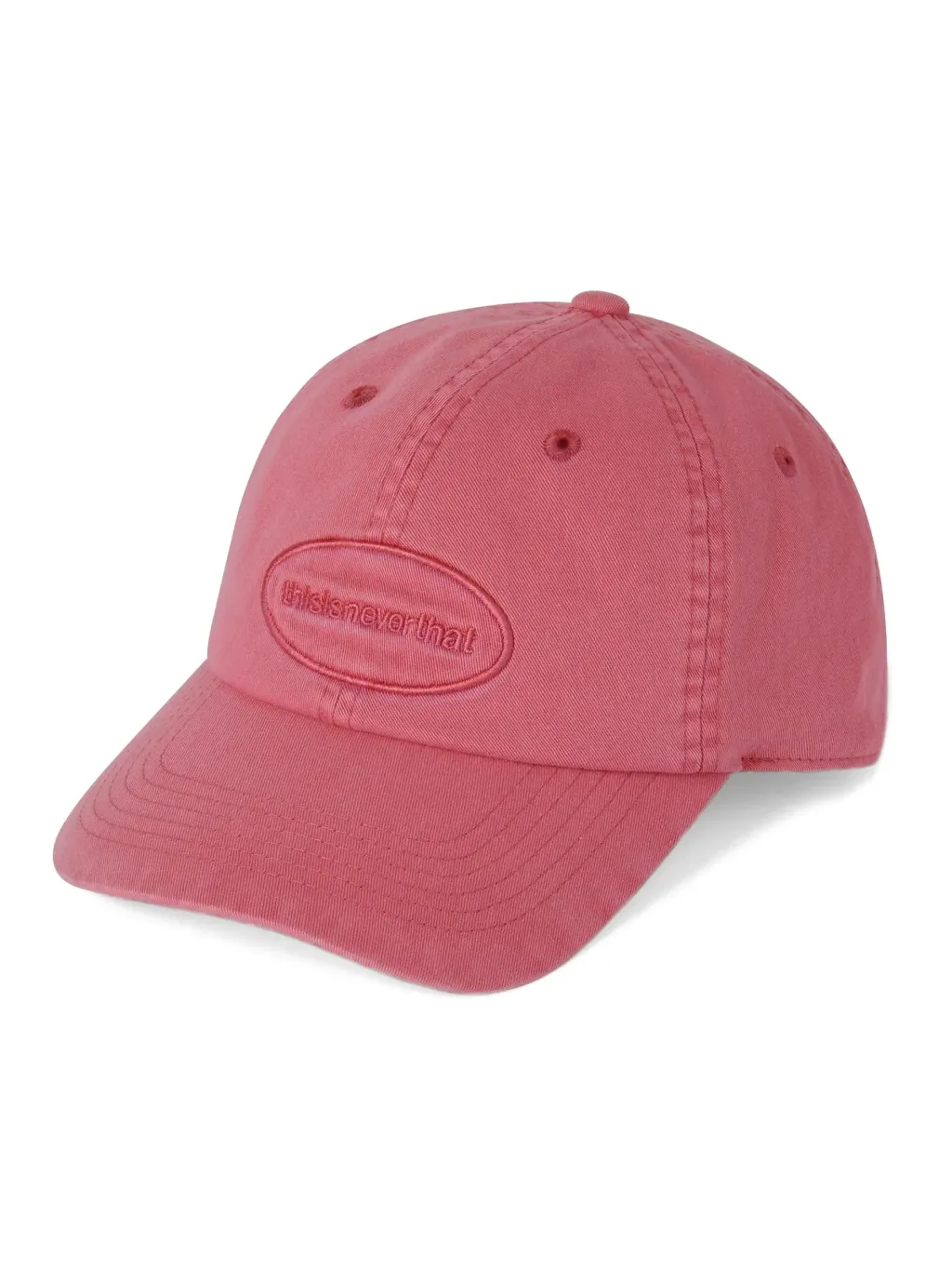 Overdyed-E-T-Logo-Cap-PINK1