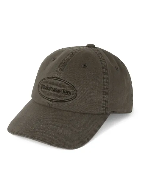 Overdyed-E-T-Logo-Cap-CHARCOAL1