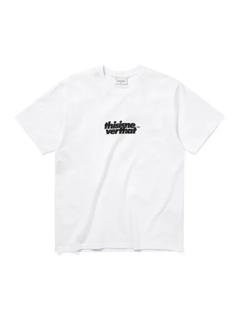 OL-Logo-Tee-WHITE1