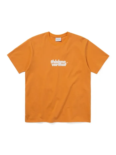 OL-Logo-Tee-ORANGE1