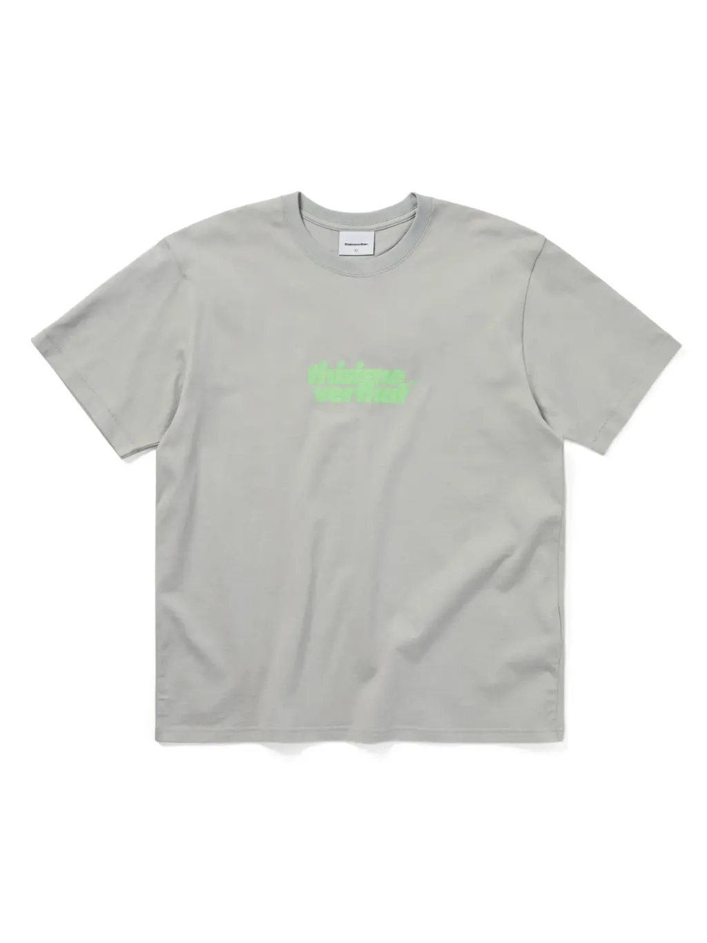OL-Logo-Tee-GREY1