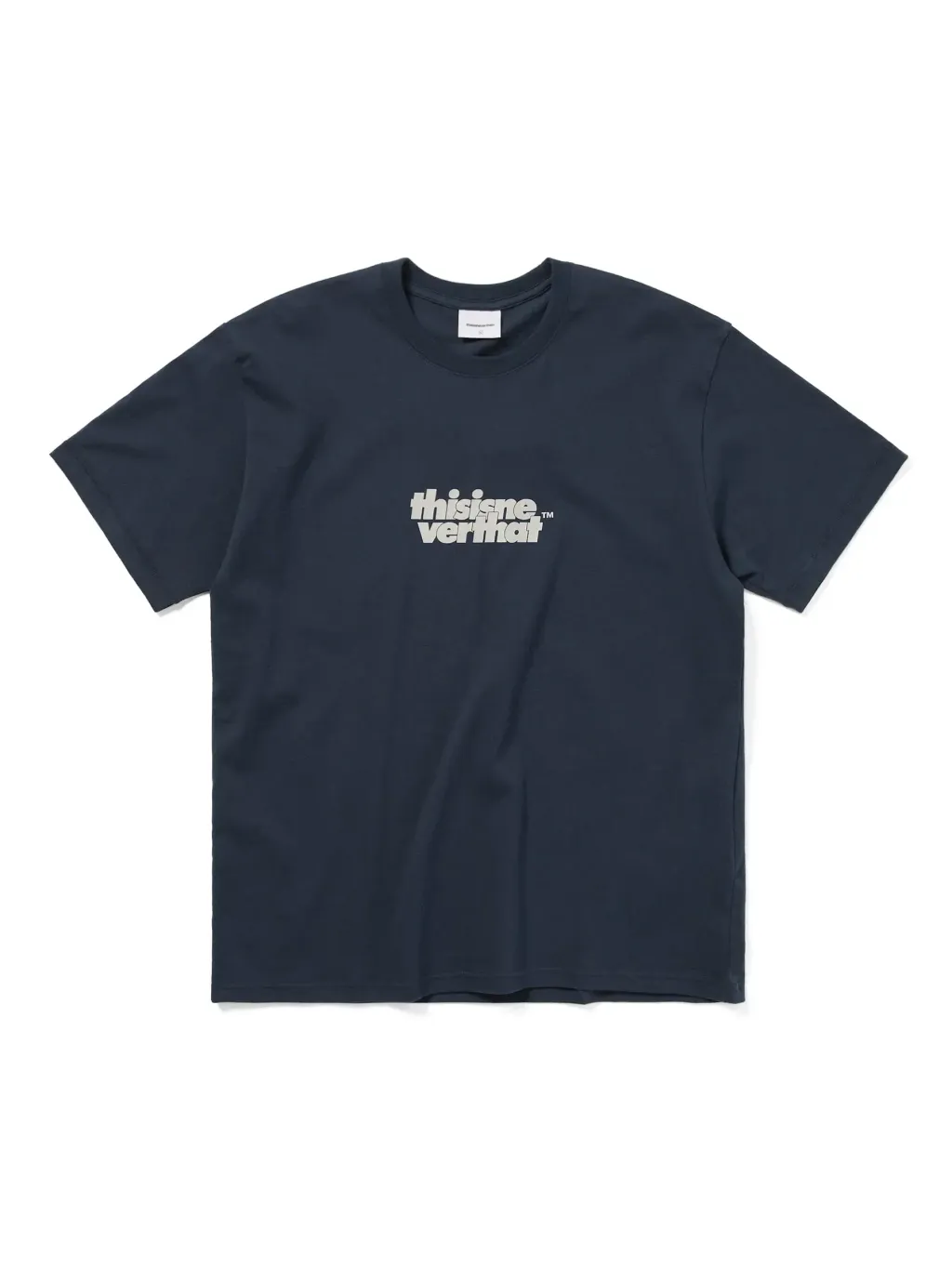 OL-Logo-Tee-NAVY1