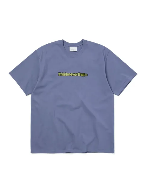UFO-Tee-STEEL-BLUE1