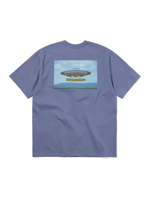UFO-Tee-STEEL-BLUE4