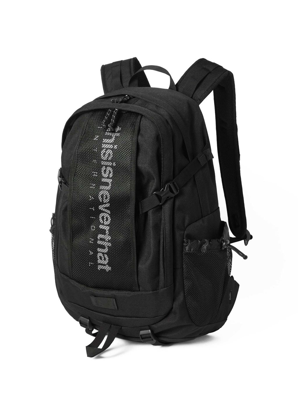 INTL-Logo-Backpack-30-BLACK1_cf811f3b-a587-4e00-bc87-9970388085f3