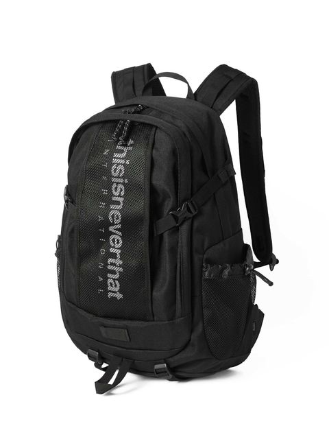 INTL-Logo-Backpack-30-BLACK1_cf811f3b-a587-4e00-bc87-9970388085f3