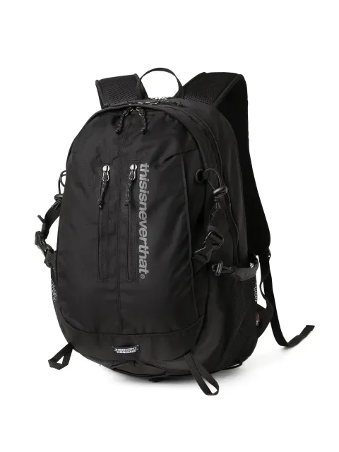 SP-Backpack-29-BLACK1