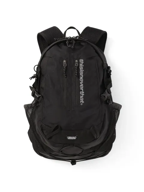 SP-Backpack-29-BLACK3