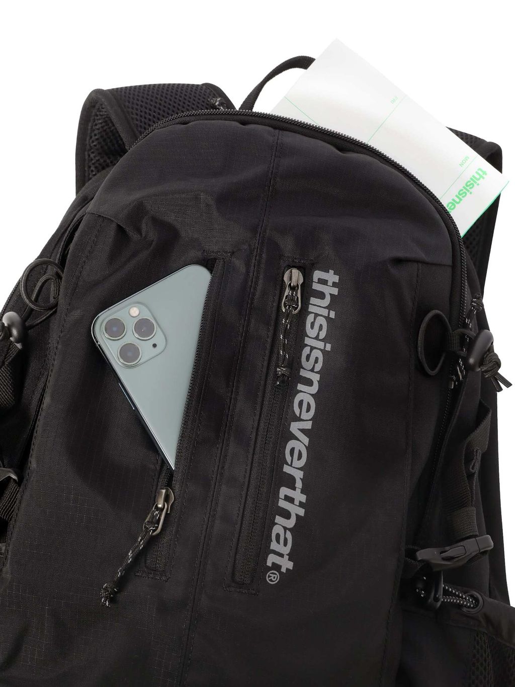 SP-Backpack-29-BLACK5