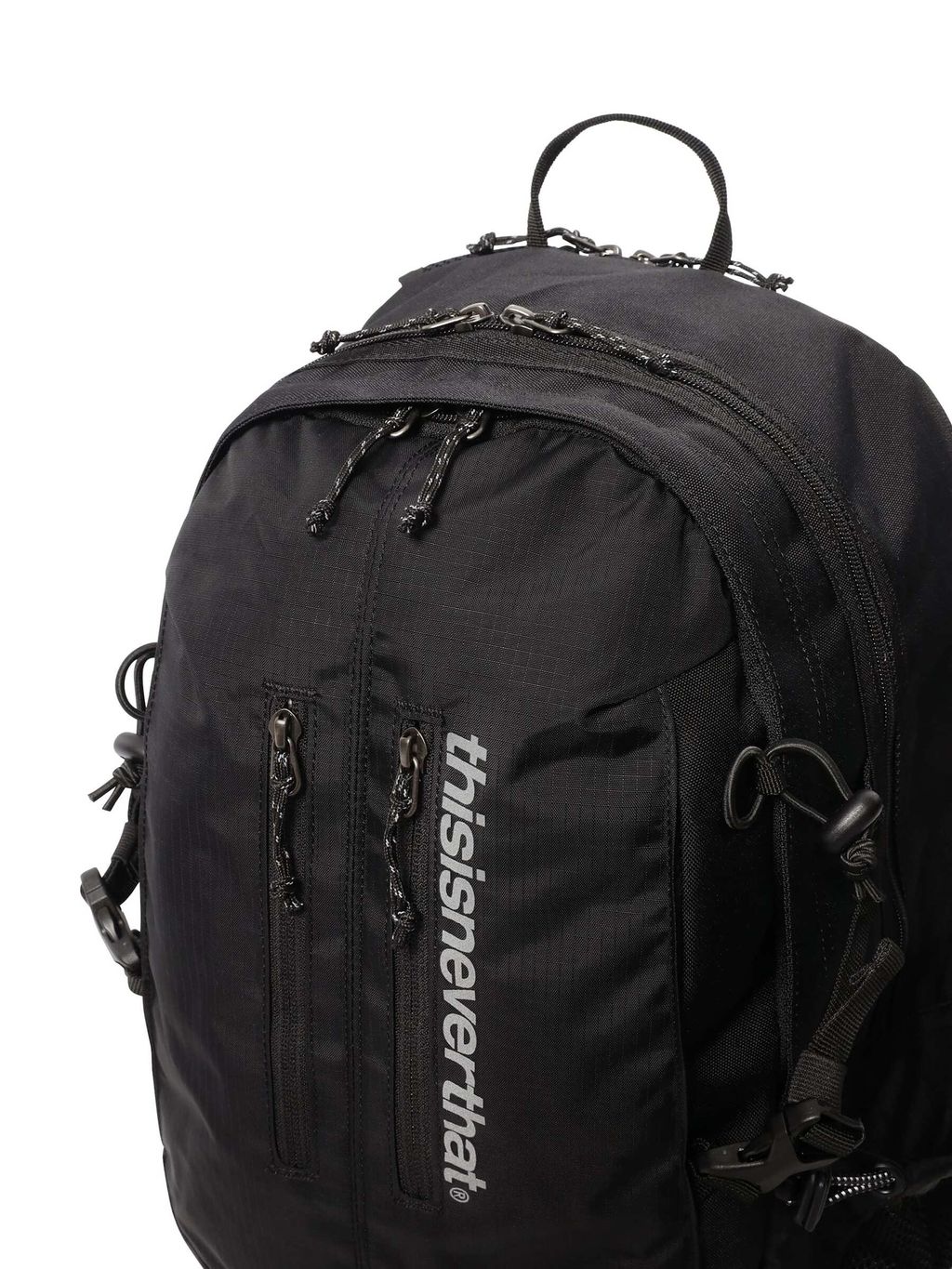 SP-Backpack-29-BLACK4