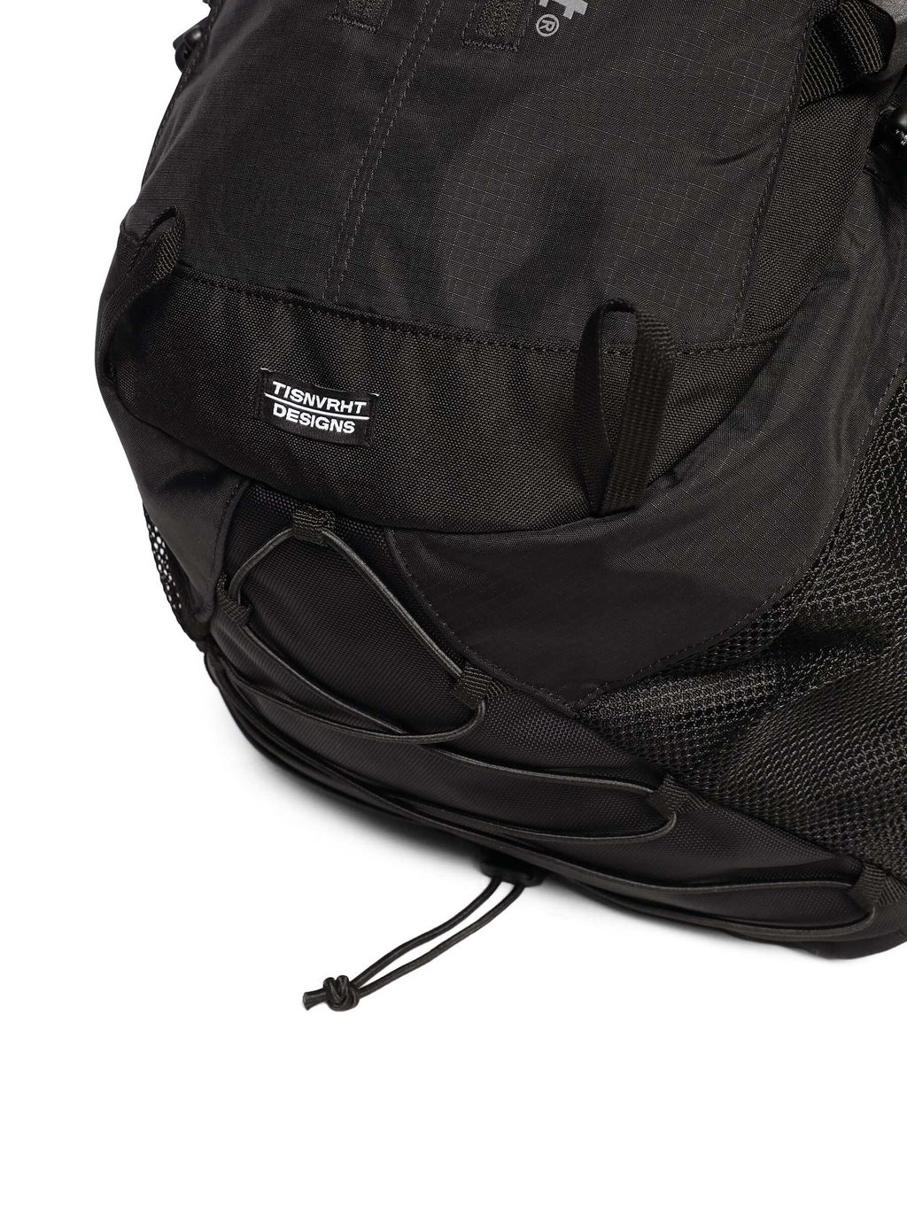 SP-Backpack-29-BLACK7