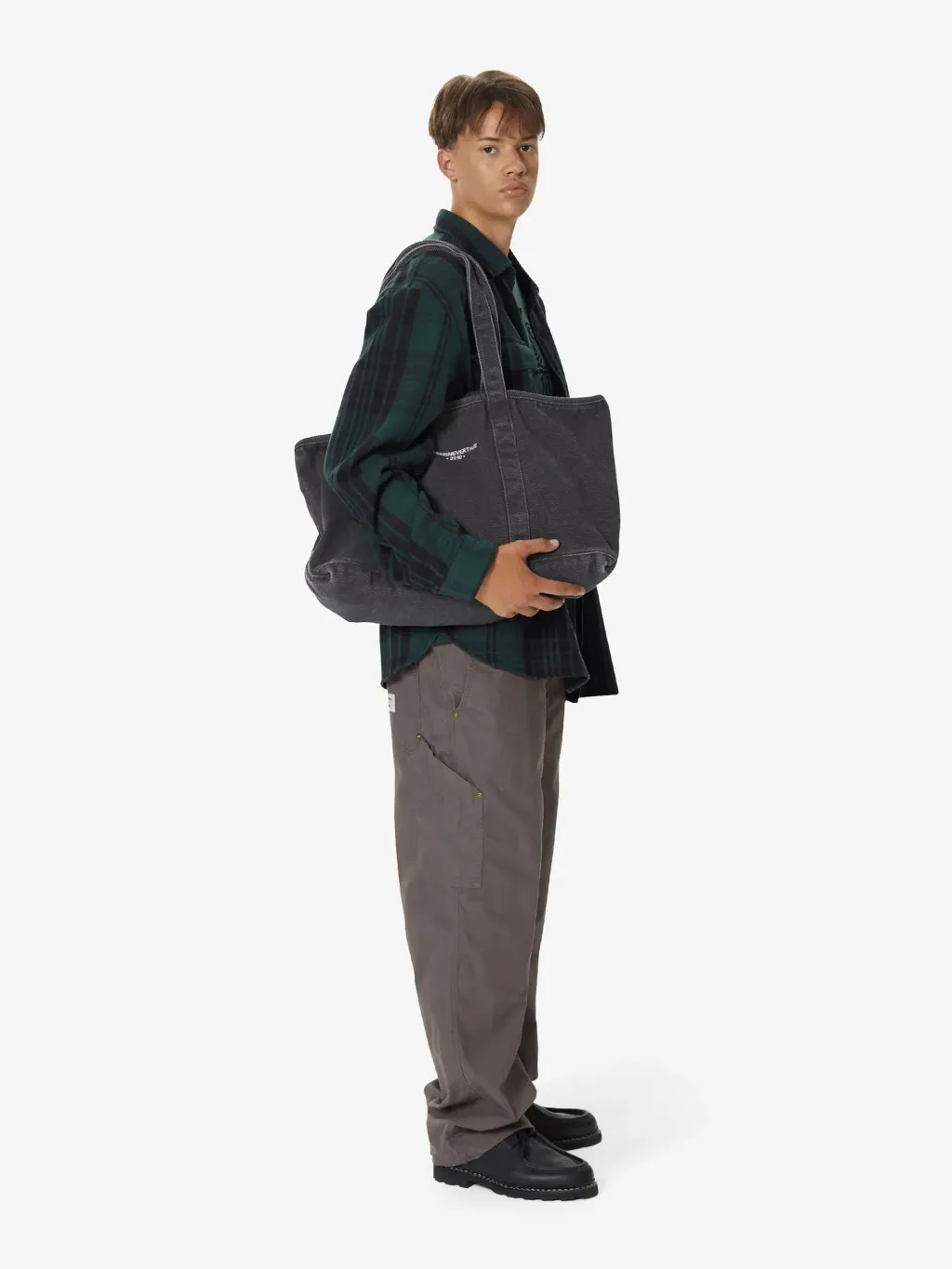 Washed-Canvas-Tote-Bag-Charcoal6