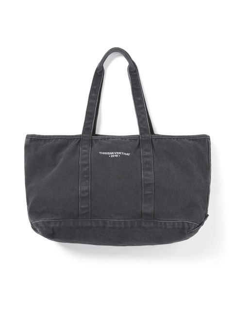 Washed-Canvas-Tote-Bag-Charcoal3