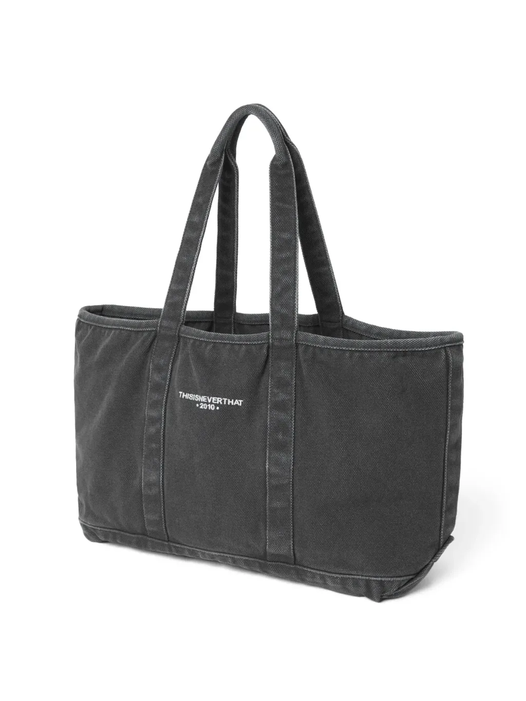 Washed-Canvas-Tote-Bag-Charcoal1