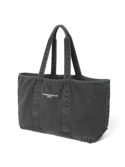 Washed-Canvas-Tote-Bag-Charcoal1