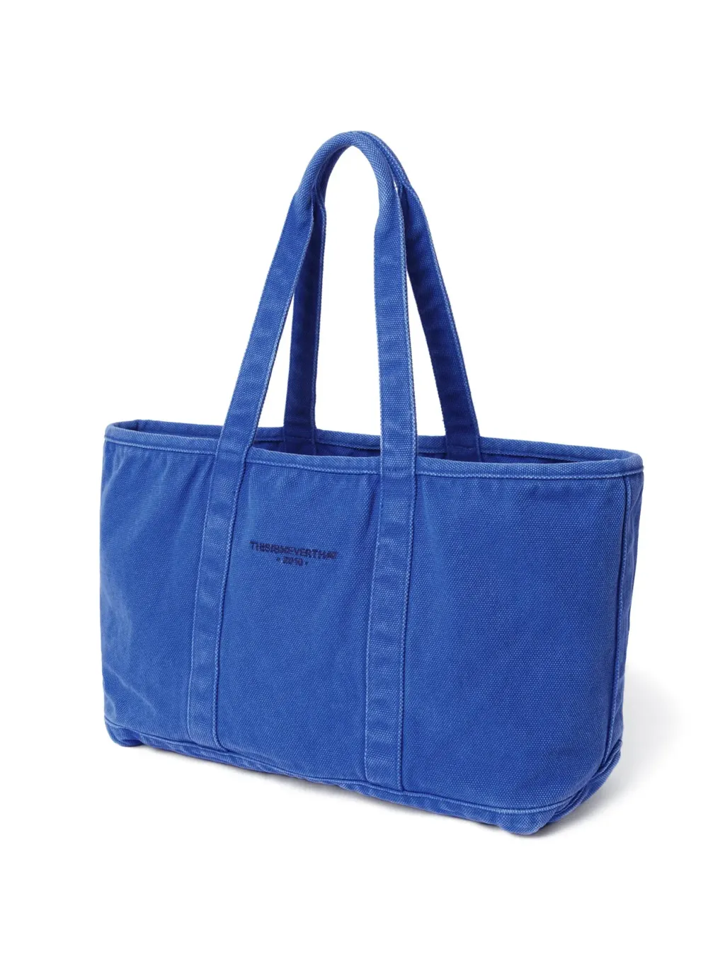 Washed-Canvas-Tote-Bag-Royal1