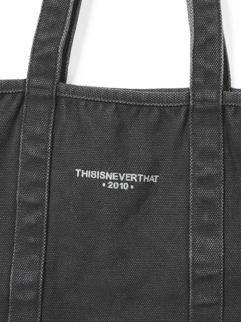 Washed-Canvas-Tote-Bag-Charcoal4